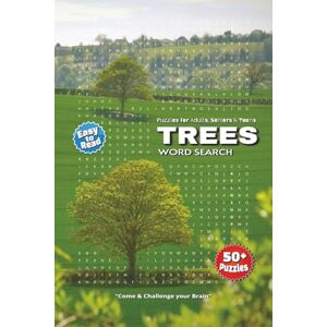 shop, RYLN Trees Word Search Puzzle Book: Captivating Word Searches About Poplars, Sycamores, Chestnuts & More 6x9 Inches, 110 Pages Over 50 Brain-Boosting ... for Holidays, Vacations & Relaxing Free Time! shop, RYLN Trees Word Search Puzzle Book: Captivating Word Searches About Poplars, Sycamores, Chestnuts & More 6x9 Inches, 110 Pages Over 50 Brain-Boosting ... for Holidays, Vacations & Relaxing Free Time!
