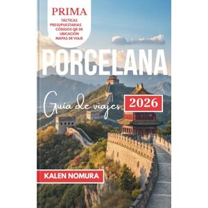 NOMURA, KALEN PORCELANA Guía de viajes: Calles antiguas, mercados junto al lago, templos atemporales, cultura vibrante, callejones ocultos NOMURA, KALEN PORCELANA Guía de viajes: Calles antiguas, mercados junto al lago, templos atemporales, cultura vibrante, callejones ocultos