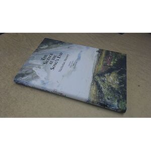 Nicholas Heiney The Silence at the Song's End Nicholas Heiney The Silence at the Song's End