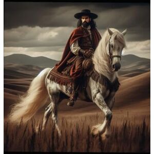 Christopher, Jon Came a Stranger: Collector's 1st Edition Christopher, Jon Came a Stranger: Collector's 1st Edition