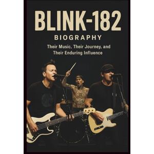 BESTMAN, YOYO BLINK-182 BIOGRAPHY: Their Music, Their Journey, and Their Enduring Influence BESTMAN, YOYO BLINK-182 BIOGRAPHY: Their Music, Their Journey, and Their Enduring Influence