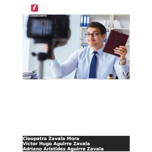 Zavala Mora, Cleopatra Doutrina do direito processual penal equatoriano: Análise doutrinária e prática do Código Penal Orgânico Integral Zavala Mora, Cleopatra Doutrina do direito processual penal equatoriano: Análise doutrinária e prática do Código Penal Orgânico Integral