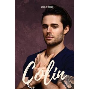 Rose, Cora Colin Rose, Cora Colin