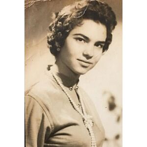 Negrillo Rivera, Concepcion Poems from a True Life: Poetry, Memories, and the Legacy of a Brave Woman Who Never Stopped Believing Negrillo Rivera, Concepcion Poems from a True Life: Poetry, Memories, and the Legacy of a Brave Woman Who Never Stopped Believing