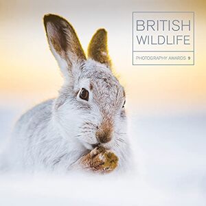 Maggie Gowan British Wildlife Photography Awards 9 (British Wildlife Photography Awards) Maggie Gowan British Wildlife Photography Awards 9 (British Wildlife Photography Awards)