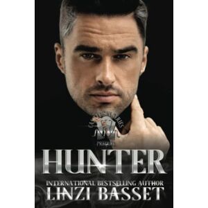 Basset, Linzi Hunter: A Dark Suspense, Later in Life Romance (Castle Sin) Basset, Linzi Hunter: A Dark Suspense, Later in Life Romance (Castle Sin)