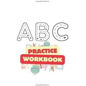 Sekisambu, Eng Aaron James ABC & 123 Practice Workbook: A-Z Alphabet, Numbers, Animals, and Fruits for Kids- Learn, Practice, and Master Letters with numbers 1: Learn, Practice, ... Numbers, and Shapes with Engaging Activities! Sekisambu, Eng Aaron James ABC & 123 Practice Workbook: A-Z Alphabet, Numbers, Animals, and Fruits for Kids- Learn, Practice, and Master Letters with numbers 1: Learn, Practice, ... Numbers, and Shapes with Engaging Activities!