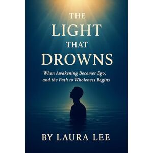 Lee The Light That Drowns Lee The Light That Drowns