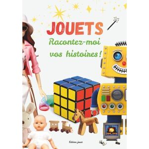 Mental, Magie Jouet racontez moi vos histoires (Livre MAGIE Booktest): Mentalisme, Livre truqué, Tour de magie (Magie Mental) Mental, Magie Jouet racontez moi vos histoires (Livre MAGIE Booktest): Mentalisme, Livre truqué, Tour de magie (Magie Mental)