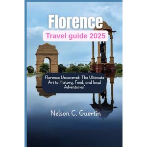 C. Guertin, Nelson Venice Christmas travel guide 2025: A Magical Christmas in Venice: Detailed Guides, Local Culture, Best Experiences, and Travel Essentials C. Guertin, Nelson Venice Christmas travel guide 2025: A Magical Christmas in Venice: Detailed Guides, Local Culture, Best Experiences, and Travel Essentials