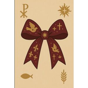 Augusto, Padre Dove il Tempo tace — 365 giorni in cui la pace ti trova. Augusto, Padre Dove il Tempo tace — 365 giorni in cui la pace ti trova.