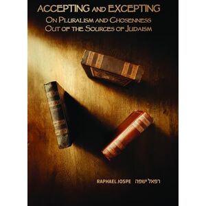 Raphael Jospe Women and War (English Edition): Letters from Ukraine to the Free World: On Pluralism and Chosenness out of the Sources of Judaism (Emunot: Jewish Philosophy and Kabbalah) Raphael Jospe Women and War (English Edition): Letters from Ukraine to the Free World: On Pluralism and Chosenness out of the Sources of Judaism (Emunot: Jewish Philosophy and Kabbalah)