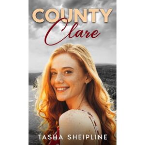 Sheipline, Tasha L County Clare Sheipline, Tasha L County Clare