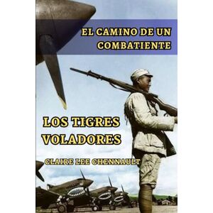 Lee El camino de un combatiente Lee El camino de un combatiente