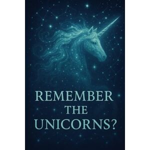 Lace, Luna Do You Remember the Unicorns? (The Fractured Starlight Trilogy) Lace, Luna Do You Remember the Unicorns? (The Fractured Starlight Trilogy)