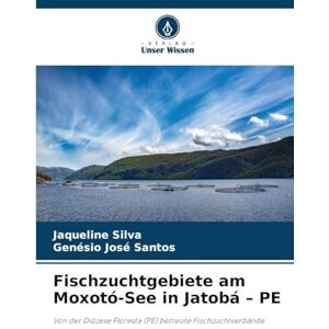 Silva Fischzuchtgebiete am Moxotó-See in Jatobá PE: Von der Diözese Floresta (PE) betreute Fischzuchtverbände Silva Fischzuchtgebiete am Moxotó-See in Jatobá PE: Von der Diözese Floresta (PE) betreute Fischzuchtverbände