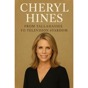 Press, CH Cheryl Hines: From Tallahassee to Television Stardom Press, CH Cheryl Hines: From Tallahassee to Television Stardom