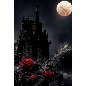 McGaha, Alisha Gone But Never Forgotten McGaha, Alisha Gone But Never Forgotten