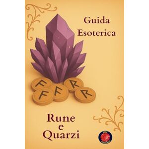 Rubi, Alina Guida Esoterica Rune e QuarziGuida Esoterica Rune e Quarzi Rubi, Alina Guida Esoterica Rune e QuarziGuida Esoterica Rune e Quarzi