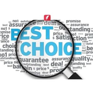 Brahmbhatt, Mamta Gestão da Qualidade do Serviço em Bancos, Restaurantes, Hospitais e Parques Aquáticos Brahmbhatt, Mamta Gestão da Qualidade do Serviço em Bancos, Restaurantes, Hospitais e Parques Aquáticos