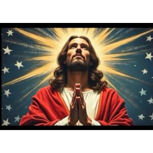 Persons, Mr Timothy David Christ Returned (I'M Back The Return of Christ) Persons, Mr Timothy David Christ Returned (I'M Back The Return of Christ)