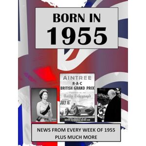 Watson, Pauline Born in 1955: UK and World news from every week of 1955. Plus how times have changed from 1955 to the 21st century. Watson, Pauline Born in 1955: UK and World news from every week of 1955. Plus how times have changed from 1955 to the 21st century.