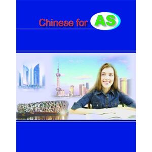 Xiaoming, Zhang Chinese for AS (Simplified characters): 1 Xiaoming, Zhang Chinese for AS (Simplified characters): 1