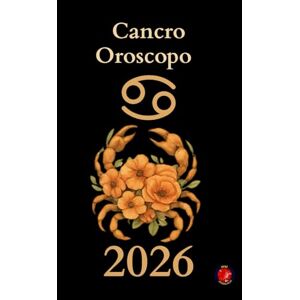 Rubi, Alina Cancro Oroscopo 2026 Rubi, Alina Cancro Oroscopo 2026