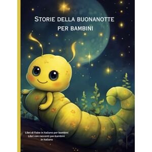 Sas, Vienela Storie della buonanotte per bambini: Libri di fiabe in italiano per bambini, Libri con racconti per bambini in italiano (Libri per bambini in italiano) Sas, Vienela Storie della buonanotte per bambini: Libri di fiabe in italiano per bambini, Libri con racconti per bambini in italiano (Libri per bambini in italiano)