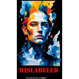 Forbes, Nolan Ryan MISLABELED Forbes, Nolan Ryan MISLABELED