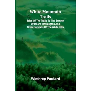 Packard, Winthrop The War History of the 4th Battalion, the London Regiment Royal Fusiliers, 1914-1919 (Edition1) Packard, Winthrop The War History of the 4th Battalion, the London Regiment Royal Fusiliers, 1914-1919 (Edition1)