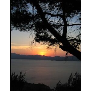 Chan, Dr Willie Tales from the Land of Fire and Ice: A Collection of Icelandic Fables: Tales from the Land of Fire and Ice: A Collection of Yslandse fabels Chan, Dr Willie Tales from the Land of Fire and Ice: A Collection of Icelandic Fables: Tales from the Land of Fire and Ice: A Collection of Yslandse fabels