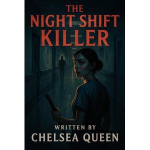 Queen, Chelsea The Night Shift Killer Queen, Chelsea The Night Shift Killer