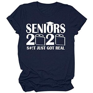 Fedonkin, Mikhail A The Rise of Animals – Evolution and Diversification of the Kingdom Animalia Fedonkin, Mikhail A The Rise of Animals – Evolution and Diversification of the Kingdom Animalia