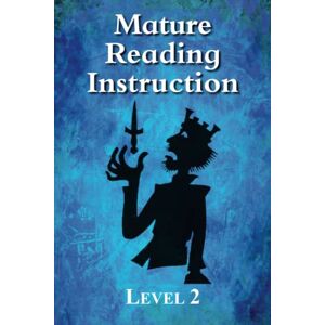 Books, Piper Mature Reading Instruction Level 2: Literacy for Older Students (Mature Reading Instruction (MRI)) Books, Piper Mature Reading Instruction Level 2: Literacy for Older Students (Mature Reading Instruction (MRI))