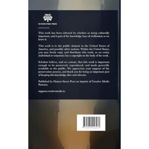 Tjaden, Patricia Extent, Nature, and Consequences of Intimate Partner Violence Tjaden, Patricia Extent, Nature, and Consequences of Intimate Partner Violence