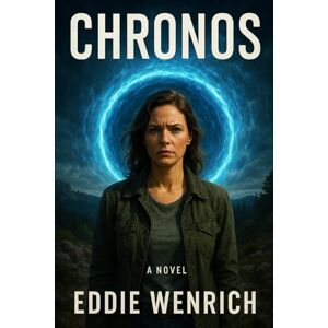 Wenrich, Eddie Chronos Wenrich, Eddie Chronos