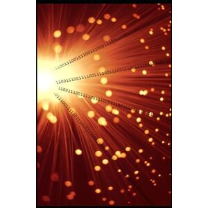 Reese, Michael Discovering God's Hidden Garden: A Journey of Faith and Love Reese, Michael Discovering God's Hidden Garden: A Journey of Faith and Love