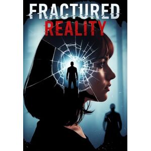 Worden, Wally Fractured Reality: A sterile hospital hallway. A fractured mind. A killer who knows her every fear. Worden, Wally Fractured Reality: A sterile hospital hallway. A fractured mind. A killer who knows her every fear.