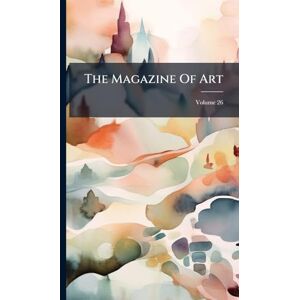 Anonymous The Magazine Of Art Anonymous The Magazine Of Art