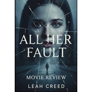 Creed, Leah All Her Fault Movie Review: Ihr umfassender Begleiter zu Handlung, Besetzung, Wissenswertem und kulturellem Erbe eines unvergesslichen Films Creed, Leah All Her Fault Movie Review: Ihr umfassender Begleiter zu Handlung, Besetzung, Wissenswertem und kulturellem Erbe eines unvergesslichen Films