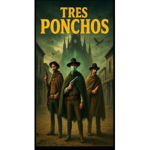 Bear Cub, Mr Sajen Emyris Tres Ponchos: The Dawn Of The Day Of The Door Of The Dead! Bear Cub, Mr Sajen Emyris Tres Ponchos: The Dawn Of The Day Of The Door Of The Dead!