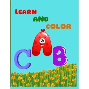 Hamdy, walaa Teaching English by drawing and coloring animals: Teach children the English alphabet and animal names, and develop their language skills by drawing and coloring animals. Hamdy, walaa Teaching English by drawing and coloring animals: Teach children the English alphabet and animal names, and develop their language skills by drawing and coloring animals.