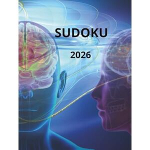 dom, Free SUDOKU für Erwachsene, 1140 Rätsel. Schwieriges und sehr schwieriges Level.: 340 Seiten . Eine fantastische Möglichkeit, die Konzentration zu steigern und Stress abzubauen. dom, Free SUDOKU für Erwachsene, 1140 Rätsel. Schwieriges und sehr schwieriges Level.: 340 Seiten . Eine fantastische Möglichkeit, die Konzentration zu steigern und Stress abzubauen.
