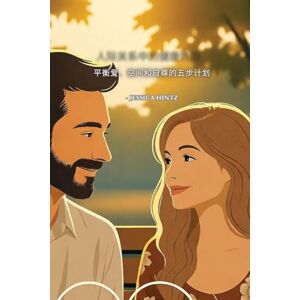 Hintz, Jessica 人际关系中的健康界限: 平衡爱、空间和自尊的五步计划 Hintz, Jessica 人际关系中的健康界限: 平衡爱、空间和自尊的五步计划