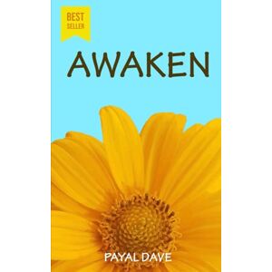 DAVE, PAYAL Awaken (PD's Inner Voice) DAVE, PAYAL Awaken (PD's Inner Voice)