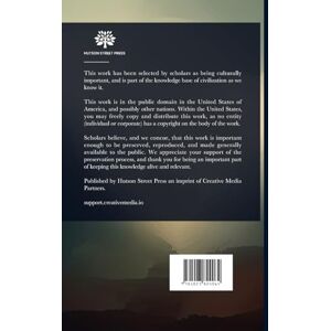 Disraeli, Benjamin Contarini Fleming Disraeli, Benjamin Contarini Fleming