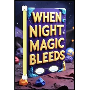 Abdo, Saad When Night Magic Bleeds: Whispers from the Poisoned Forest, Dark Fae's Bargain, Crown of Ravens & Thorns, Where Shadows Dance & Magic Burns, Witch Queen's Midnight Court, Thorn Haven’s Dark Promise Abdo, Saad When Night Magic Bleeds: Whispers from the Poisoned Forest, Dark Fae's Bargain, Crown of Ravens & Thorns, Where Shadows Dance & Magic Burns, Witch Queen's Midnight Court, Thorn Haven’s Dark Promise
