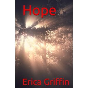 Griffin Hope (What Remains) Griffin Hope (What Remains)