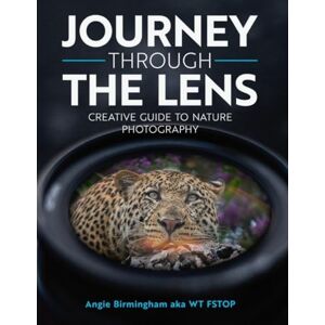 Birmingham, Angie Journey Through The Lens Birmingham, Angie Journey Through The Lens